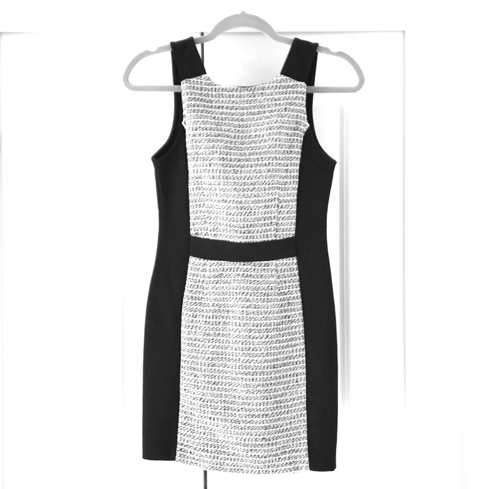BCBGeneration Dress